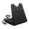 Clearance jabra Engage SE Charging Stand, 24 pin USB-C (14217-05)
