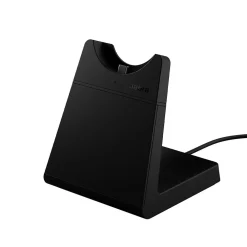 Sale jabra Engage SE Charging Stand, micro-USB (14217-14)