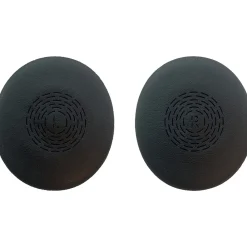 jabra Evolve2 65 Flex Ear Cushions (14101-89)