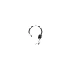 Discount jabra Evolve 30 II Mono Phone & Computer Headset, 3.5mm (14401-20)