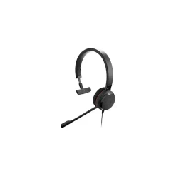 Discount jabra Evolve 30 II Mono Phone & Computer Headset, 3.5mm (14401-20)