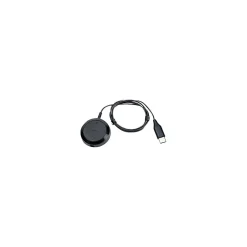 Hot jabra Evolve 30 II UC Stereo Noise Canceling On Ear Mobile Headset, Black (5399-829-389)