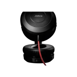 Sale jabra Evolve 80 MS Stereo USB, 3.5mm Stereo Computer Headset (7899-823-189)
