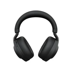 Outlet jabra Evolve2 85 MS Teams Wireless Bluetooth Stereo Headset, USB-C, MS Certified (28599-999-899)