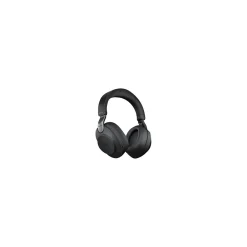 Outlet jabra Evolve2 85 MS Teams Wireless Bluetooth Stereo Headset, USB-C, MS Certified (28599-999-899)