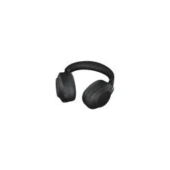 Outlet jabra Evolve2 85 MS Teams Wireless Bluetooth Stereo Headset, USB-C, MS Certified (28599-999-899)