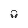 Hot jabra Evolve2 85 MS Teams Wireless Bluetooth Stereo Headset, USB-A, MS Certified (28599-999-999)