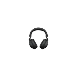 Hot jabra Evolve2 85 MS Teams Wireless Bluetooth Stereo Headset, USB-A, MS Certified (28599-999-999)