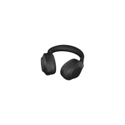 Hot jabra Evolve2 85 MS Teams Wireless Bluetooth Stereo Headset, USB-A, MS Certified (28599-999-999)