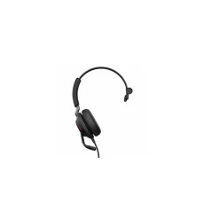 Hot jabra Evolve2 40 SE Headset Mono USB Type A Wired Monaural (24189-899-999)