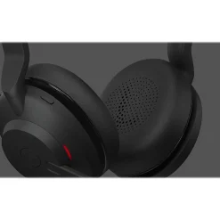 Hot jabra Evolve2 30 SE Noise Canceling Stereo Headset, USB-A, UC Certified (23189-989-979)