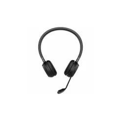New jabra Evolve 65 TE Wireless Bluetooth Stereo Headset, UC Certified (6699-833-499)