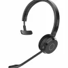 Sale jabra Evolve 65 TE Wireless Passive Noise Cancellation Bluetooth Headset, UC Certified (6693-833-499)
