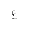 Discount jabra Evolve2 30 UC Mono Headset, On Ear, Black (23089-889-879)