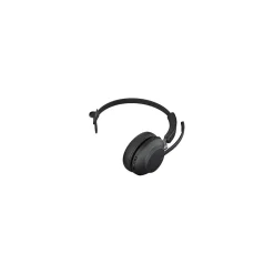 Sale jabra Evolve2 65 UC Mono USB-A Noise Canceling Bluetooth Mono Computer Headset (26599-889-889)