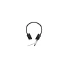 Best jabra Evolve 20 UC Noise Canceling Stereo On Ear Computer Headset, USB-A, UC Certified (4999-829-209)