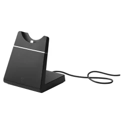 Hot jabra Evolve 65+ UC Wireless Bluetooth Mono Computer Headset, UC Certified (6593-823-499)