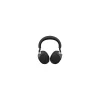 New jabra Evolve2 85 UC Wireless Bluetooth Stereo Headset, USB-A, UC Certified (28599-989-999)