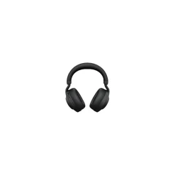 New jabra Evolve2 85 UC Wireless Bluetooth Stereo Headset, USB-A, UC Certified (28599-989-999)