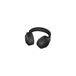 New jabra Evolve2 85 UC Wireless Bluetooth Stereo Headset, USB-A, UC Certified (28599-989-999)