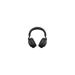 New jabra Evolve2 85 UC Wireless Bluetooth Stereo Headset, USB-C, UC Certified (28599-989-899)