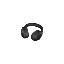 New jabra Evolve2 85 UC Wireless Bluetooth Stereo Headset, USB-C, UC Certified (28599-989-899)