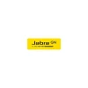 jabra Evolve2 4' USB A Male/C Male, Black (14208-31)