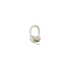 Discount jabra Evolve2 75 Wireless Noise Canceling Bluetooth Stereo Mobile On Ear Headset, Beige (27599-989-898)