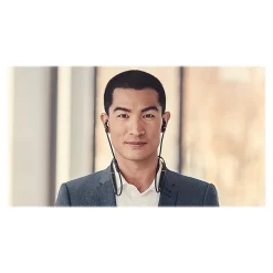 Discount jabra Evolve 65e UC Wireless Bluetooth Stereo Phone & Computer Earbuds, USB-A, UC Certified (6599-629-109)