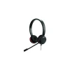 Sale jabra Evolve 20SE MS Stereo Noise Canceling Computer Headset, Over-the-Head, Black (4999-823-309)