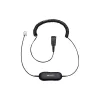 Online jabra GN1200 CC Headset Cable, Black (88011-99)