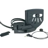 Best jabra GN1000 Remote Handset Lifter for Wireless Headset System