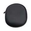 Online jabra Headset Pouch, Black (14301-48)