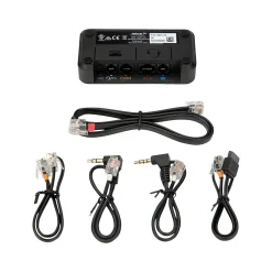 Best jabra Link (14201-45)