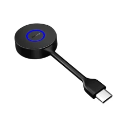 Discount jabra Link 400 DECT Adapter, USB-A, UC Certified (14205-13)