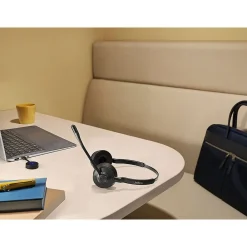 Discount jabra Link 400 DECT Adapter, USB-A, UC Certified (14205-13)