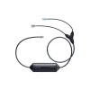 Outlet jabra Link 14201-41 Headset