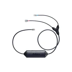 Outlet jabra Link 14201-41 Headset