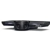 Clearance jabra PanaCast 13 Megapixel Video Conference Camera (8100-119)