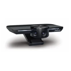 Clearance jabra PanaCast 13 Megapixel Video Conference Camera (8100-119)