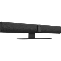 Sale jabra PanaCast 50 Panoramic-4K Conferencing Webcam, 13 Megapixels, Black (8200-232)