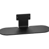 Online jabra PanaCast 50 Table Stand, Black (14207-70)