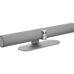 Online jabra PanaCast 50 Webcam Table Stand, Gray (14207-75)