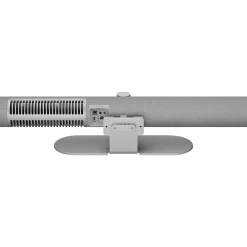 Online jabra PanaCast 50 Webcam Table Stand, Gray (14207-75)