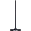 Hot jabra PanaCast Table Stand, Black (14207-56)