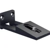 Clearance jabra PanaCast Wall Mount, Black (14207-57)