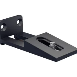 Clearance jabra PanaCast Wall Mount, Black (14207-57)
