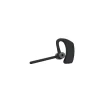 Hot jabra Perform 45 Noise Canceling Wireless Mono Headset, USB-C (5101-119)