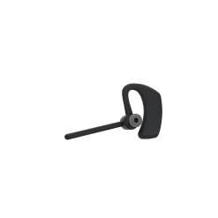 Hot jabra Perform 45 Noise Canceling Wireless Mono Headset, USB-C (5101-119)