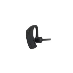 Hot jabra Perform 45 Noise Canceling Wireless Mono Headset, USB-C (5101-119)